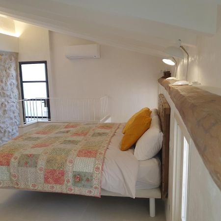 فيلا Casa Guiraud, Cosy And Welcoming Townhouse بويينسا المظهر الخارجي الصورة