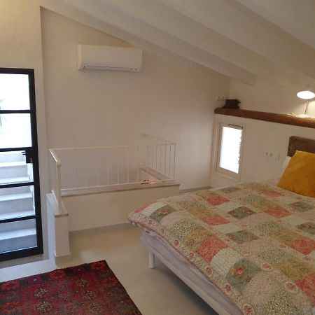 فيلا Casa Guiraud, Cosy And Welcoming Townhouse بويينسا المظهر الخارجي الصورة