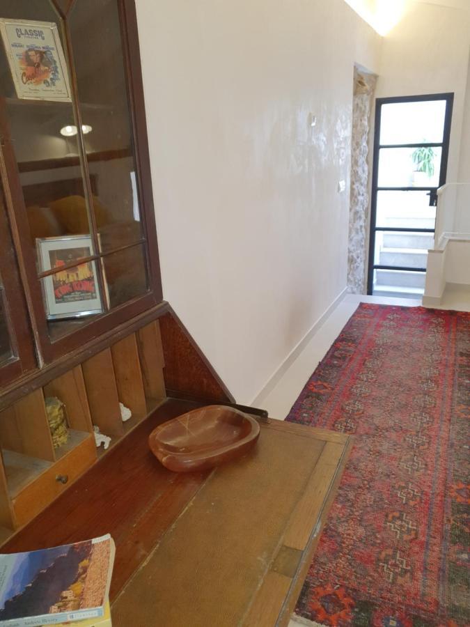 فيلا Casa Guiraud, Cosy And Welcoming Townhouse بويينسا المظهر الخارجي الصورة