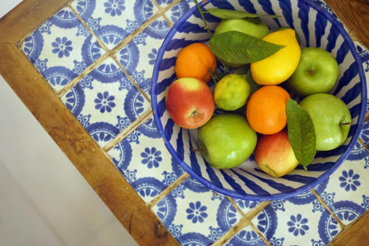 فيلا Casa Guiraud, Cosy And Welcoming Townhouse بويينسا المظهر الخارجي الصورة