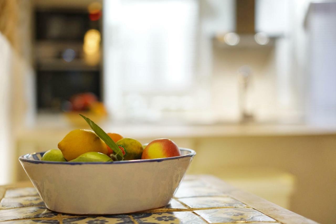 فيلا Casa Guiraud, Cosy And Welcoming Townhouse بويينسا المظهر الخارجي الصورة