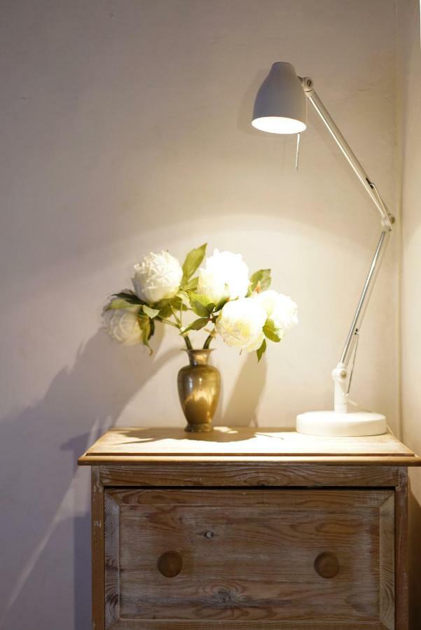 فيلا Casa Guiraud, Cosy And Welcoming Townhouse بويينسا المظهر الخارجي الصورة